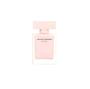 Imagem de Narciso Rodriguez For Her Feminino Eau De Parfum 30Ml