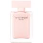 Imagem de Narciso Rodriguez For Her Feminino Eau De Parfum 50Ml