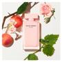 Imagem de Narciso Rodriguez For Her Feminino Eau De Parfum 50Ml