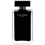 Imagem de Narciso Rodriguez For Her Feminino Eau De Toilette 100Ml