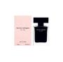 Imagem de Narciso Rodriguez For Her Feminino Eau De Toilette 30Ml