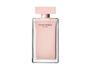 Imagem de Narciso Rodriguez For Her Perfume Feminino - Eau de Parfum 100ml