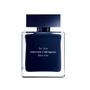 Imagem de Narciso rodriguez for him bleu noir edt 50ml