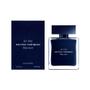 Imagem de Narciso rodriguez for him bleu noir edt 50ml