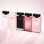 Imagem de Narciso rodriguez musc noir eau de parfum for her 30ml