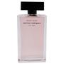 Imagem de Narciso Rodriguez Musc Noir EDP Feminino 3.85ml