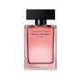 Imagem de Narciso Rodriguez Musc Noir Rose Eau de Parfum - 1.6 Oz