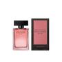 Imagem de Narciso Rodriguez Musc Noir Rose Eau de Parfum - 1.6 Oz