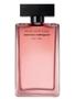 Imagem de Narciso rodriguez musc noir rose eau de parfum for her 100ml