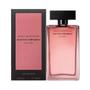 Imagem de Narciso rodriguez musc noir rose eau de parfum for her 100ml