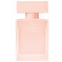 Imagem de Narciso rodriguez musc nude for her eau de parfum 50ml