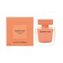 Imagem de Narciso rodriguez - perf. fem. ambree edp 90ml