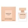 Imagem de Narciso rodriguez poudrée edp for her 50ml