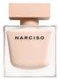 Imagem de Narciso rodriguez poudrée edp for her 50ml