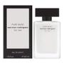 Imagem de NARCISO RODRIGUEZ Pure Musc EDP Feminino 1.198ml