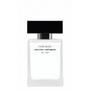 Imagem de Narciso rodriguez pure musc edp for her 50ml