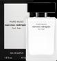 Imagem de Narciso Rodriguez Pure Musc For Her Eau De Parfum 100Ml