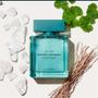 Imagem de Narciso rodriguez vetiver musc  for him eau de toilette 100ml