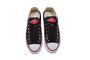 Imagem de Naruto Akatsuki Tenis All Feminino Masculino Cano Baixo Star Envio Já 223OX