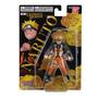 Imagem de Naruto Boneco Ultimate Legends Naruto Shippuden F0086-5 - FUN