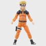 Imagem de Naruto Boneco Ultimate Legends Naruto Uzumaki F0075-8