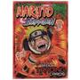 Imagem de NARUTO Cards - Kit 400 Cartinhas Naruto Card Naruto TCG - Super Cards