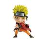 Imagem de Naruto Chibi Masters Wave 1 Naruto Sennin - fun divirta-se