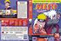 Imagem de Naruto dvd naruto volume 26 - treinamento pra valer !