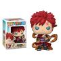 Imagem de Naruto - Gaara Funko Pop!