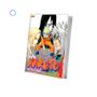 Imagem de Naruto Gold Mangá, Fase Clássica - Volumes Avulsos em Português