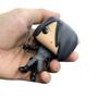 Imagem de Naruto Pop Boneco Anime Action Figure Sasuke Boruto 4