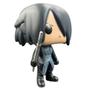 Imagem de Naruto Pop Boneco Anime Action Figure Sasuke Boruto