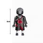 Imagem de Naruto Shippuden Boneco Hidan Playmobil 3711 - SUNNY