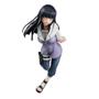 Imagem de Naruto Shippuden Hyuuga Hinata Brinquedo de figura de ação