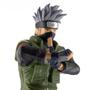 Imagem de Naruto Shippuden  Kakashi Hatake Action Figure