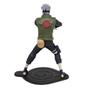 Imagem de Naruto Shippuden  Kakashi Hatake Action Figure