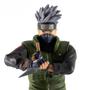 Imagem de Naruto Shippuden  Kakashi Hatake Action Figure