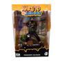 Imagem de Naruto Shippuden  Kakashi Hatake Action Figure