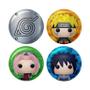 Imagem de Naruto Shippuden Kakashi & Noodles Exclusive Collector Box