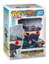 Imagem de Naruto Shippuden Kakashi & Noodles Exclusive Collector Box