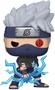 Imagem de Naruto Shippuden Kakashi & Noodles Exclusive Collector Box