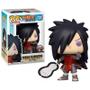 Imagem de Naruto Shippuden - Madara Uchiha (Reanimation) 722 Exclusive Funko Pop