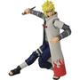 Imagem de Naruto shippuden - minato namikaze