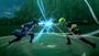 Imagem de Naruto Shippuden: Ultimate Ninja Storm 3 (cód. na caixa) - Switch