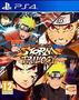 Imagem de Naruto shippuden  ultimate ninja storm trilogy ps 4 midia fisica original