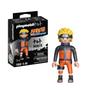 Imagem de Naruto Shippuden Uzumaki Playmobil Sunny