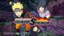 Imagem de Naruto to Boruto: Shinobi Striker 