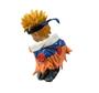 Imagem de Naruto Uzumaki Actions Figure!