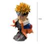 Imagem de Naruto Uzumaki Actions Figure!