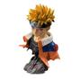 Imagem de Naruto Uzumaki Actions Figure!
